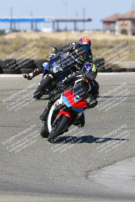 media/Aug-31-2025-Lets Ride (Sun) [[b053ea48c5]]/C Group/240pm (Off Ramp)/